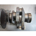 #AM06 Crankshaft Standard For 02-04 HONDA ODYSSEY EX-L 3.5